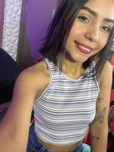 julieta_fn Public รูป  4