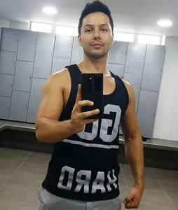 Coddy_maxx69 Public Gambar