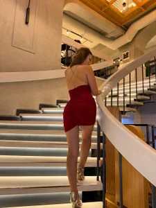 Zdjęcia yumi_luxe Public:  2