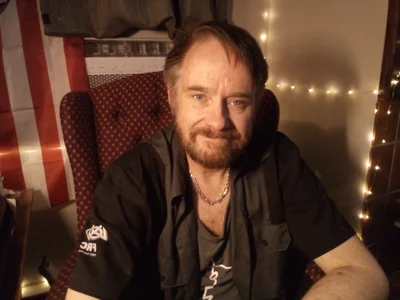 Makowboy kullanıcısının October 2021 albümü -  3 fotoğraf