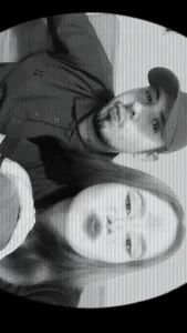 Virtual-fantasy-sexPublic Bild 3