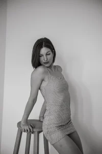 EmilyWalkeri Public Fotka 2