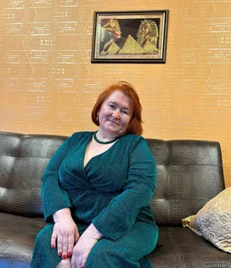 leiamillersonn My birthday Pic 4