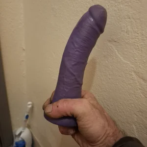 Dannbestaussy69 Public Foto 7