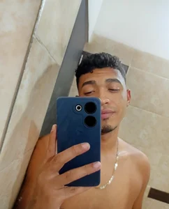 Danna_sxy Public 圖片