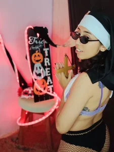 skinny3xxx moj Pic