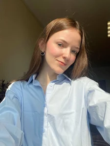 MoireBanbury Public Pic 2