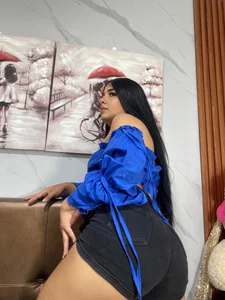 Hot de Gabrielahot75  3 Imagens