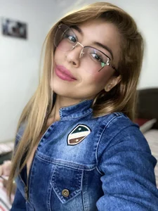 julesrivera I love taking a lot of photos and videos 🫦 Foto 3