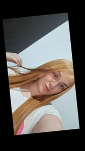 Salomee_Miller Public Bilde 2