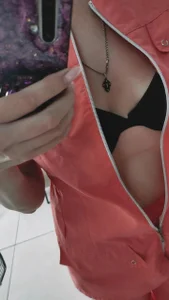 Margo od MargoMargie  snímek