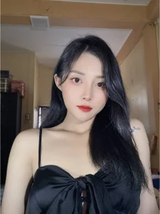 -_-ShynBarbie-_- Public Hình 4