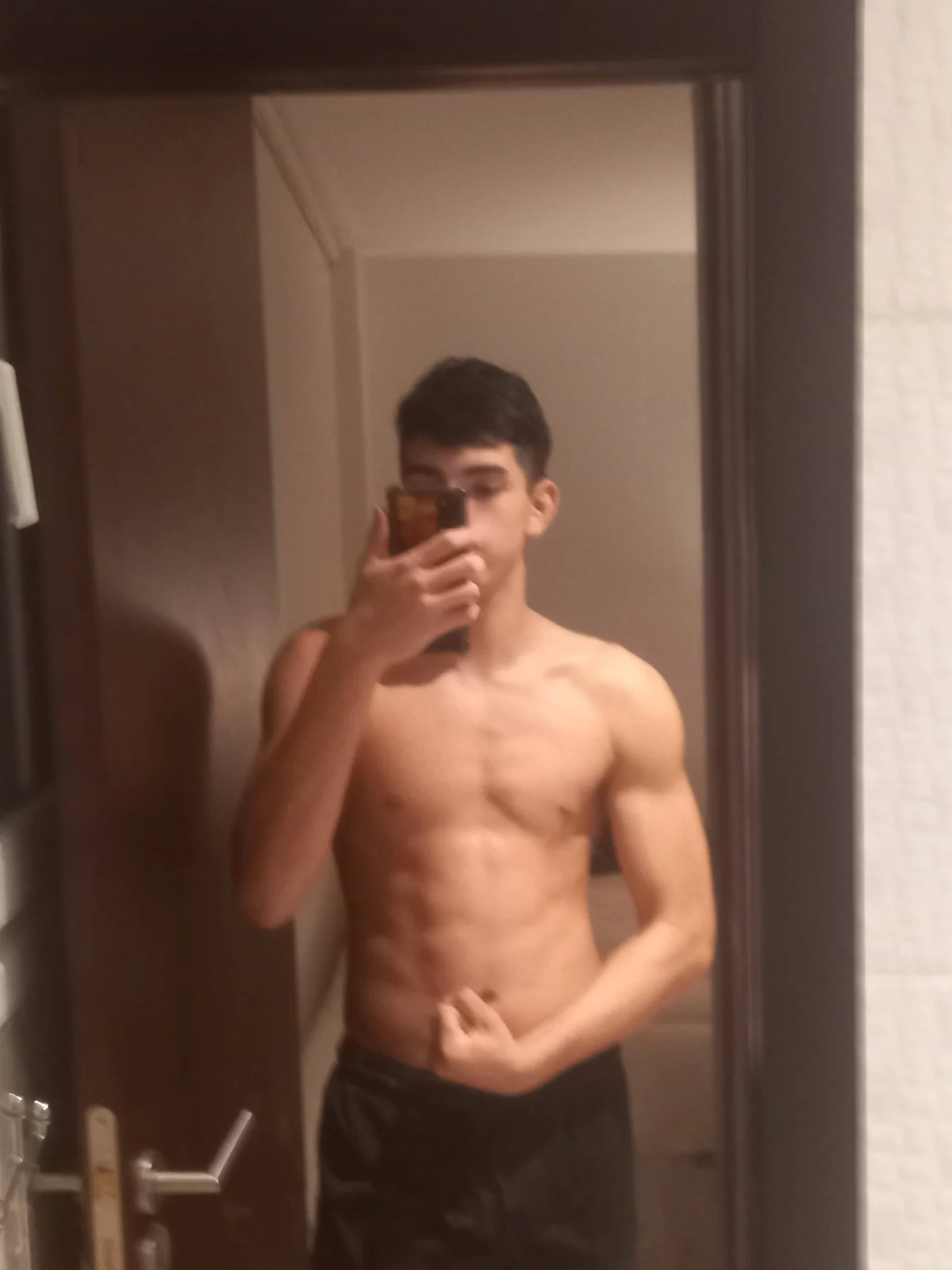 صور ragggn07 الرائجة  7898