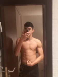 ragggn07 Public Foto