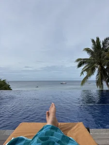 queen__apple 사과 in 필리핀🏝️ Pic 3