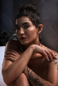 bella_thorne3 My bath is a naughty place 사진 2