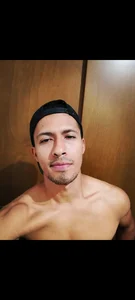 lobitto123 Public Pic