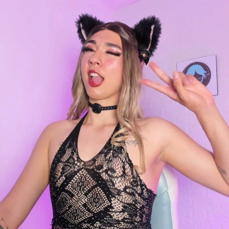 sofi_elfqueen Poză populară 1161