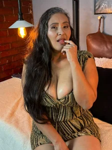 Victoria_kyler Public slika 7