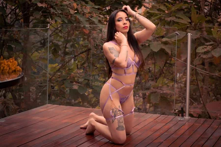 KatyLizz Public صورة واحدة|KatyLizz Public صورتان|KatyLizz Public  6 صور|KatyLizz Public  6 صورة