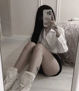 celestialllhorny888 legs( ˘ ³˘)♥ Pic 3