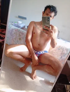 alaric2201 Public Poză 4