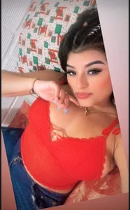 Public od ashleycurvyy  3 snímek