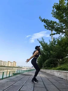 meiqibaby99: baby大大 ( 2 фото)