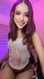 Zdjęcia Tiffany-camsx Public: 