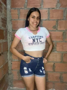 Public