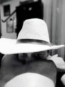 New de White_Devil_694  3 photos