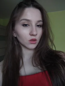 EugeniaCordner Public Pic 6