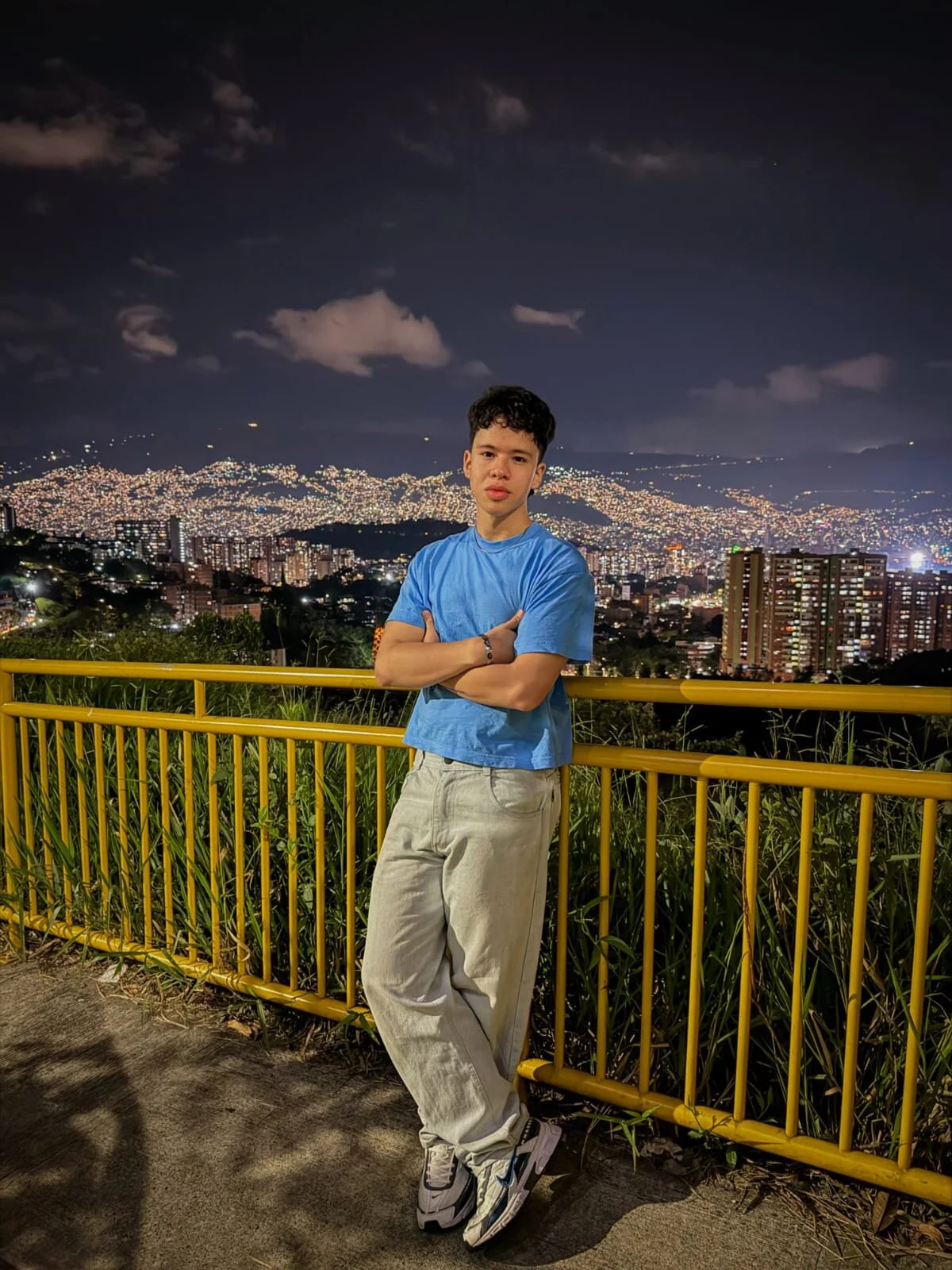 LeoFox__ избранные изображения 6438