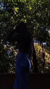SumikoGershon Public Immagine  3