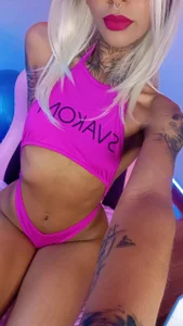 AshantiiSweet 😍❤️😊 Bilde 5