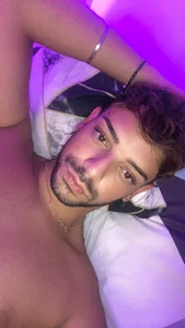 ❤️‍🔥 de Logan_cocky Foto 4