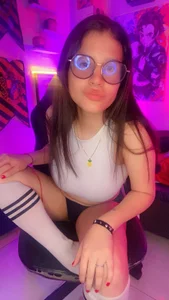 dominica-3 Public Pic 5