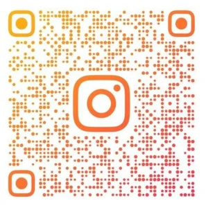 WoofBus Instagram<3 slika