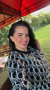 carol_latina13: Domingo de paseo - Sunday walk ( 5 фото)