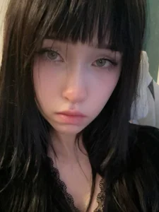 EvaMorf black vibe Pic 2