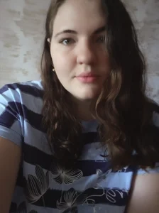 ElviraOreillly Public  3টি ছবি