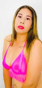 sofialeona95 me body Pic 2