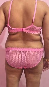 Aanushaka 💫New bra panty 👙  2. fénykép