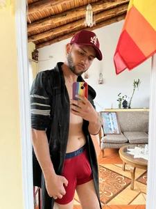 Walter-DocHolis😚图片 2