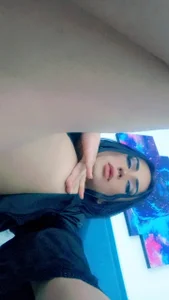 IrisDurand hi صورة واحدة|IrisDurand hi صورتان|IrisDurand hi  6 صور|IrisDurand hi  6 صورة