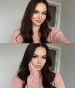 KikiAmino Public зображення 5