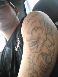 BCKWoodHammerBCKWoodAngel Public صورة واحدة|BCKWoodHammerBCKWoodAngel Public صورتان|BCKWoodHammerBCKWoodAngel Public  8 صور|BCKWoodHammerBCKWoodAngel Public  8 صورة