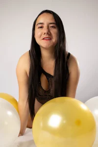 Sarafountain: SEXY SARA ( 9 фото)