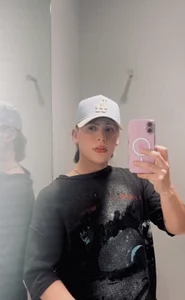 brunothompson3 hellou 🐙 사진 2
