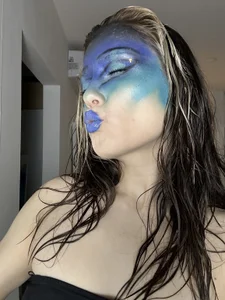 My Art 🖼️ od _blowjob_queen  2 snímek